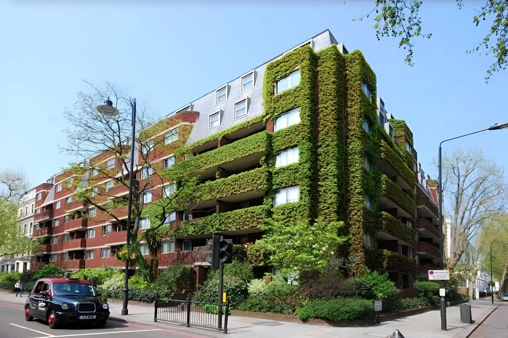 Appartement à Londres, Royaume-Uni, 37 m² - image 6