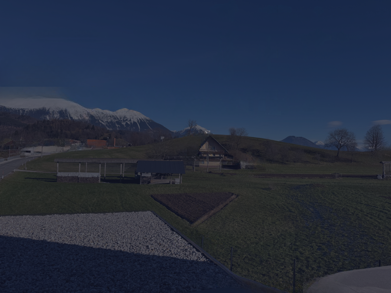 House in Bled, Slovenia, 147 m² - picture 7
