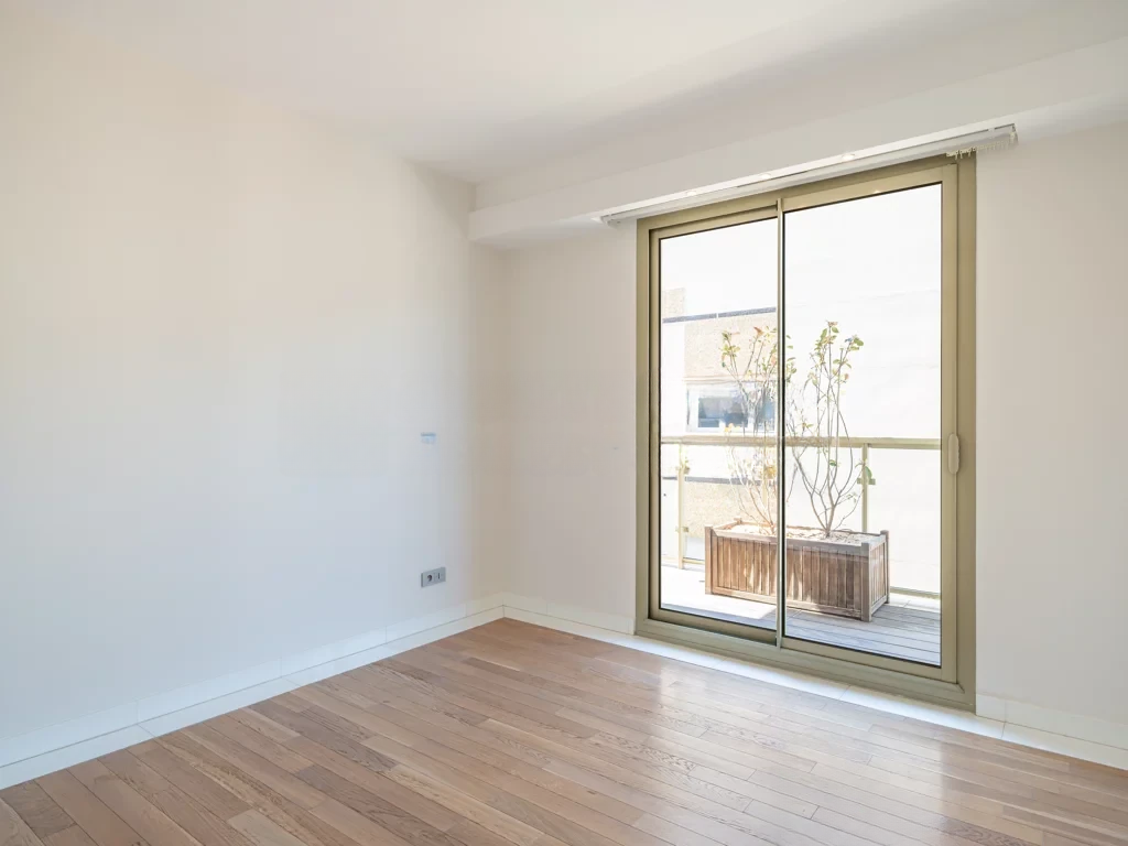 Appartamento a Moneghetti, Monaco, 250 m² - foto 7