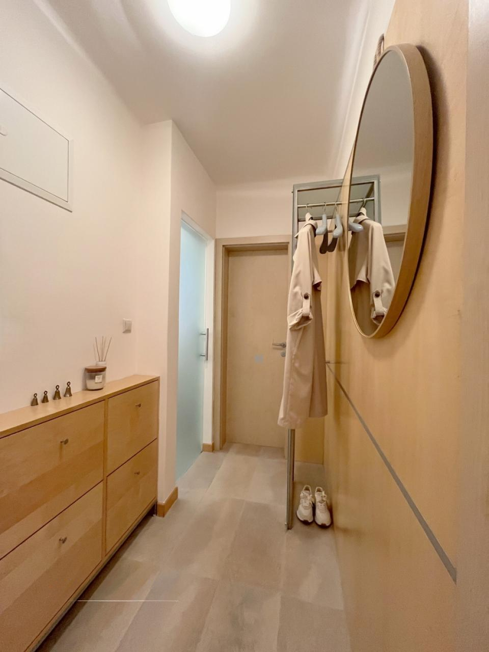 Piso en Liubliana, Eslovenia, 84 m² - imagen 7