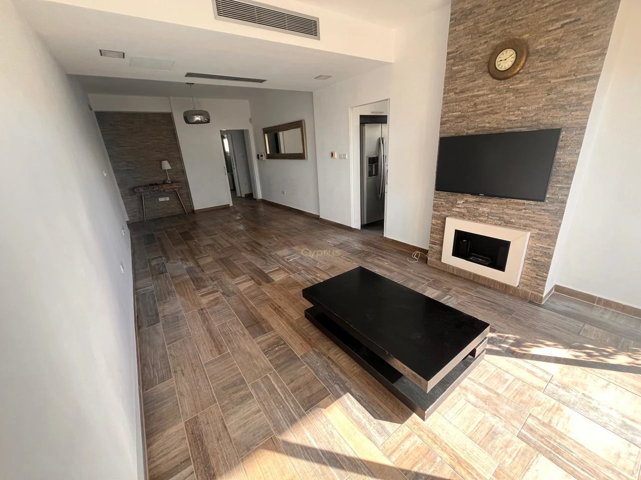 Appartement à Germasogeia, Chypre, 120 m² - image 7