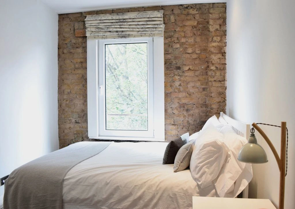 Appartement à Londres, Royaume-Uni, 29 m² - image 7