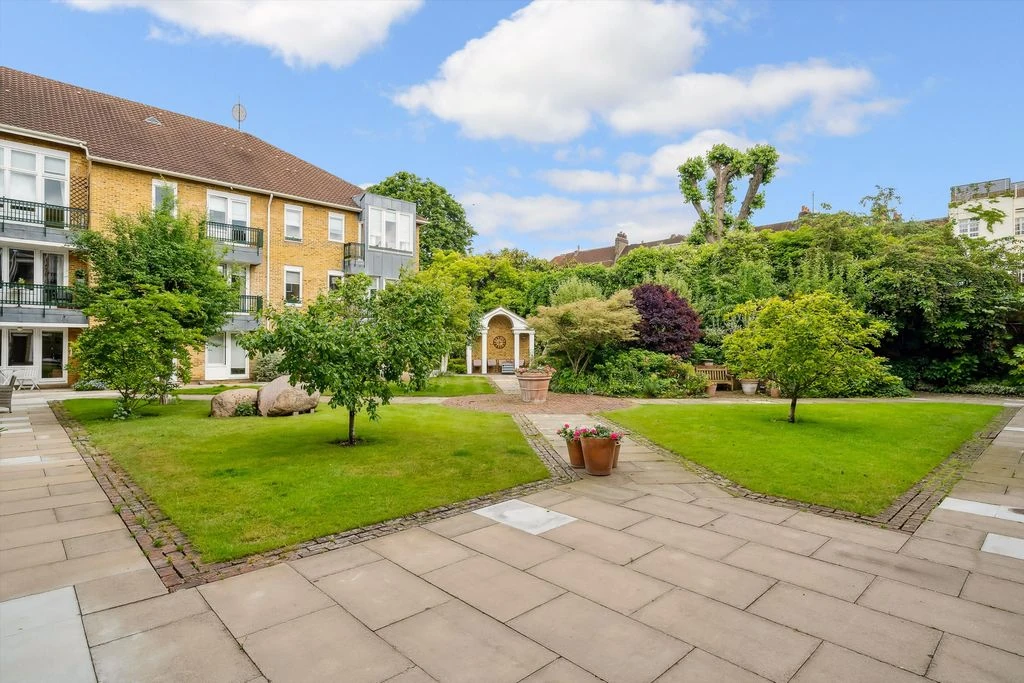 Appartamento a Londra, Regno Unito, 51 m² - foto 7