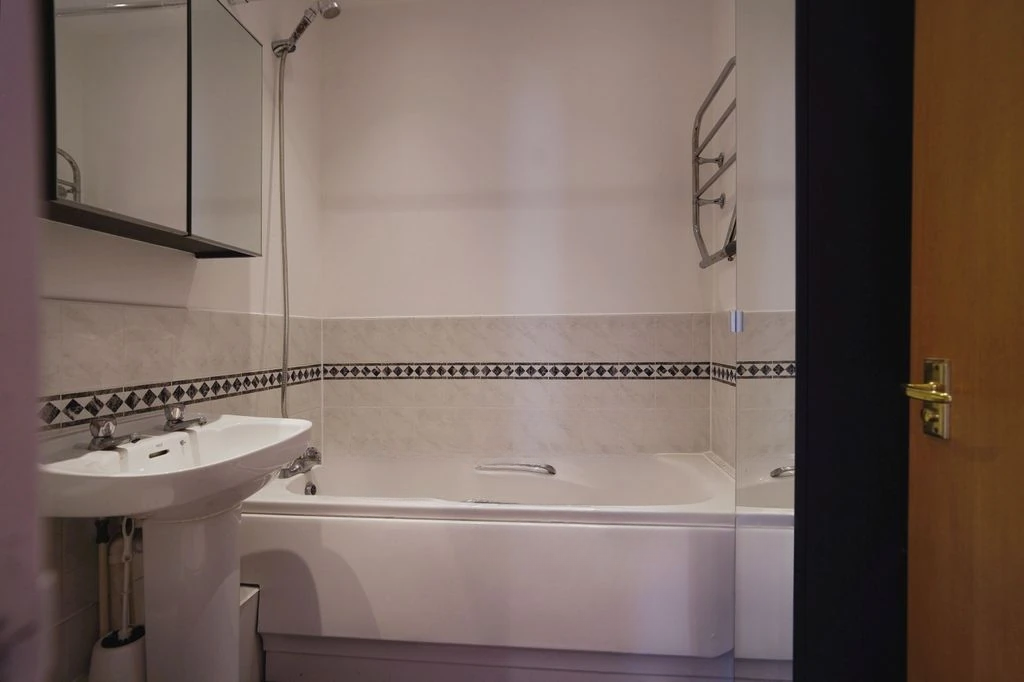 Appartamento a Londra, Regno Unito, 40 m² - foto 7