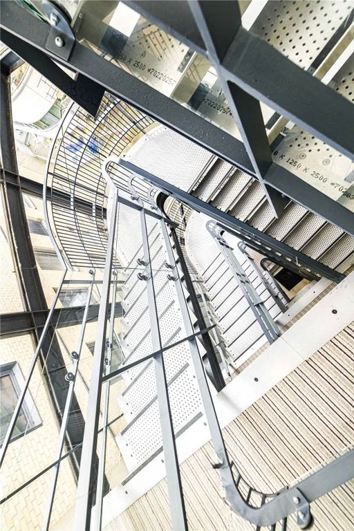 Appartamento a Londra, Regno Unito, 32 m² - foto 7