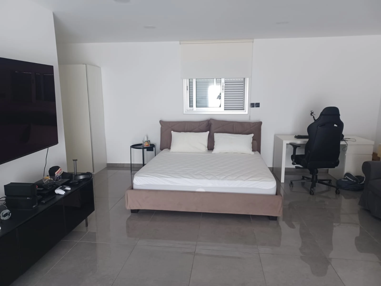 Casa en Limasol, Chipre, 180 m² - imagen 7
