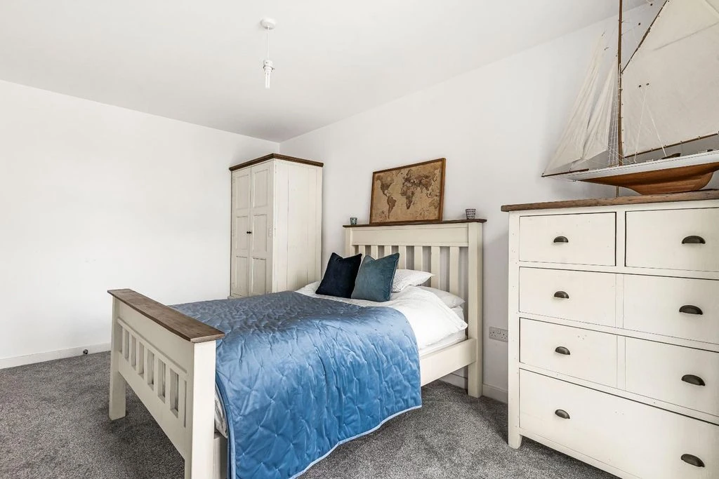 Appartement à Londres, Royaume-Uni, 52 m² - image 7
