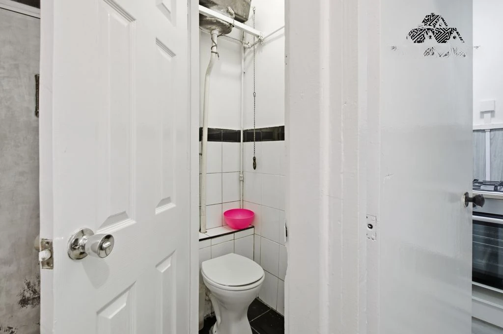 Piso en Londres, Reino Unido, 49 m² - imagen 7