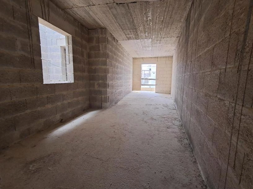 Piso en Tarxien, Malta, 122 m² - imagen 8
