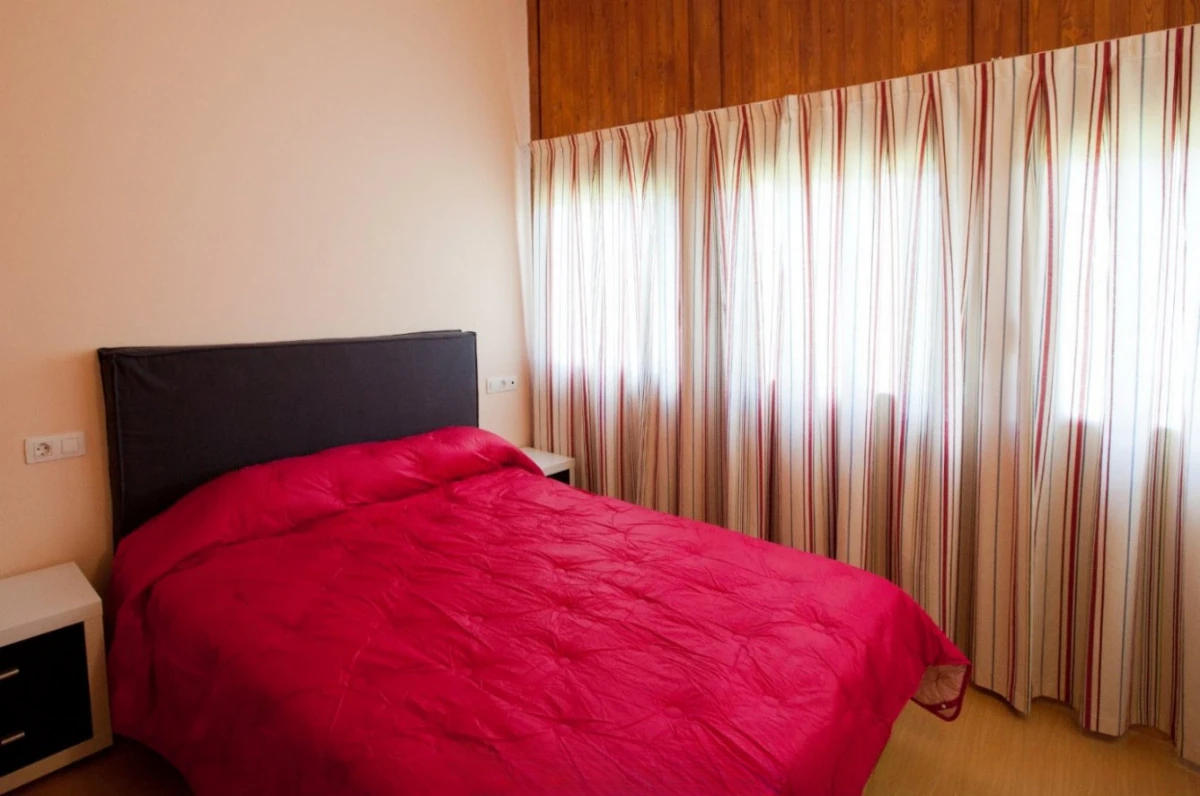 Wohnung in Pas de la Casa, Andorra, 75 m² - Foto 8
