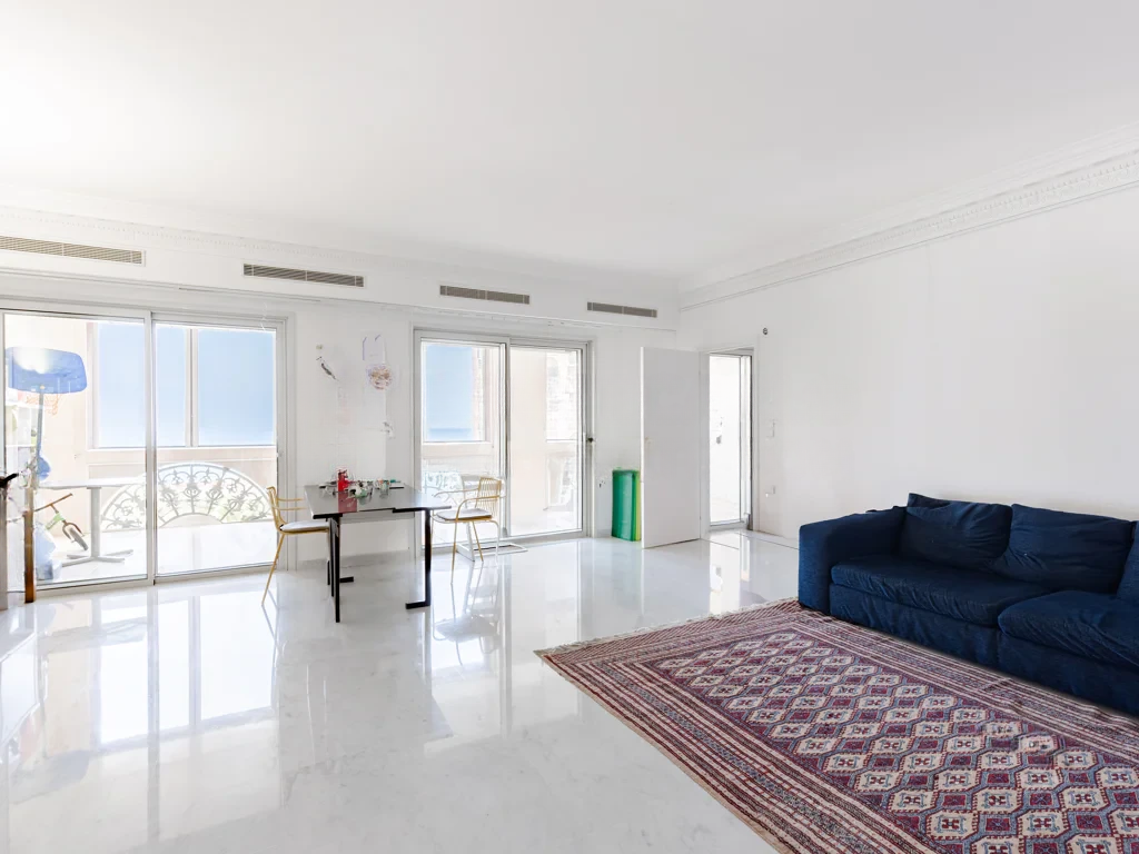 Appartement à Fontvieille, Monaco, 177 m² - image 8