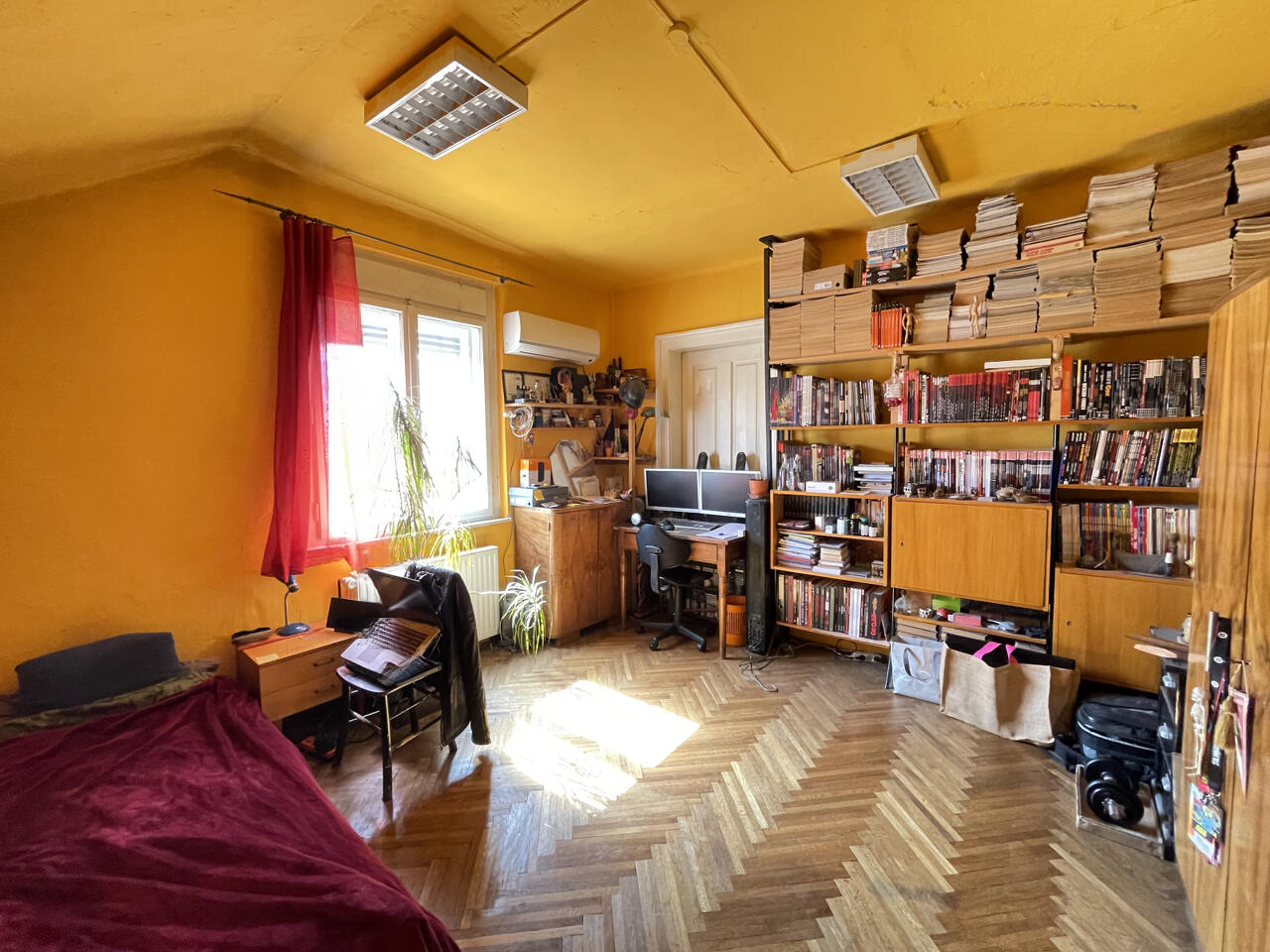 Appartamento a Lubiana, Slovenia, 88 m² - foto 8