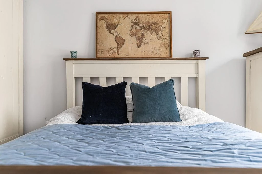 Appartement à Londres, Royaume-Uni, 52 m² - image 8
