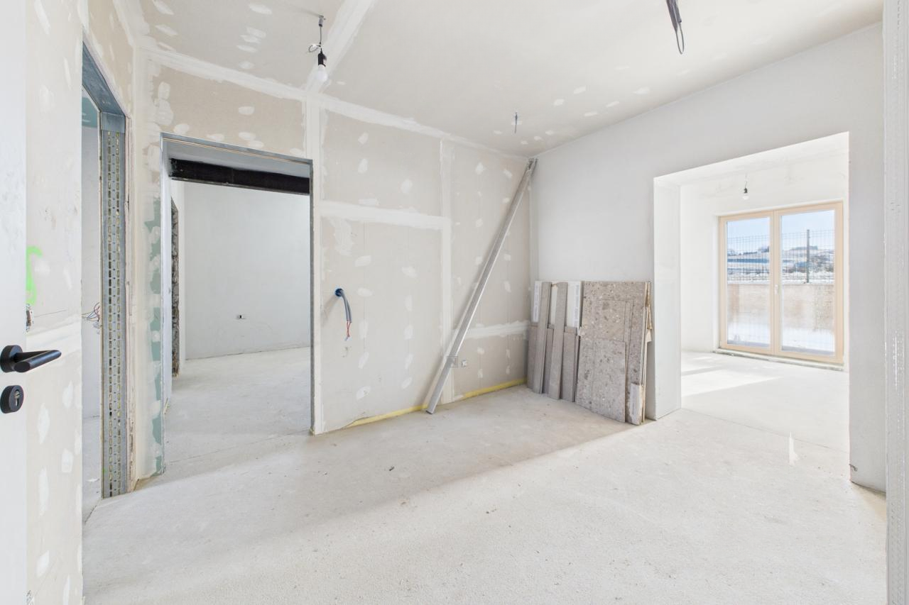 Casa a Bled, Slovenia, 173 m² - foto 8