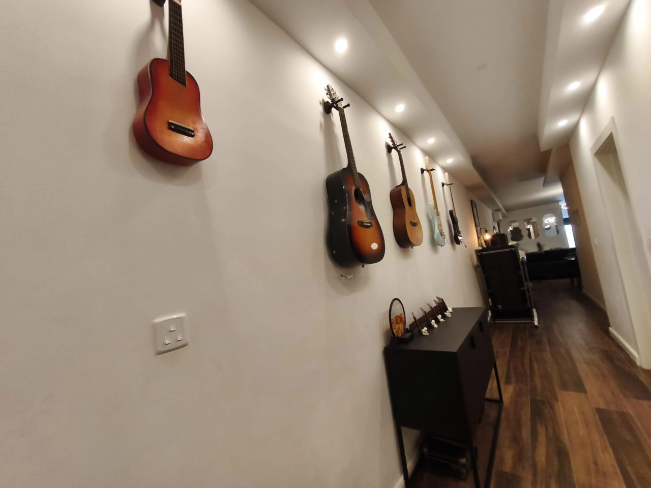 Wohnung Birguma, Malta, 140 m² - Foto 8