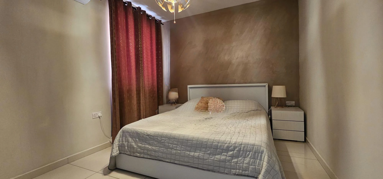 Piso en Birkirkara, Malta, 162 m² - imagen 8