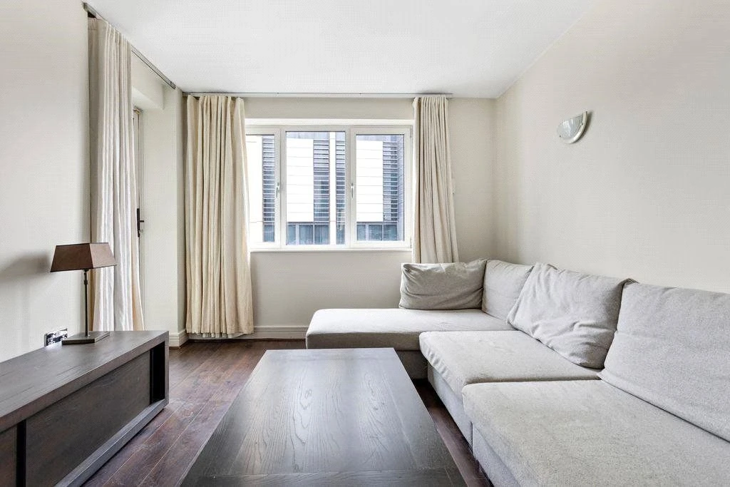 Appartement à Londres, Royaume-Uni, 53 m² - image 8