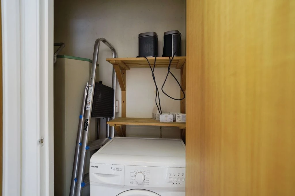 Appartamento a Londra, Regno Unito, 40 m² - foto 9