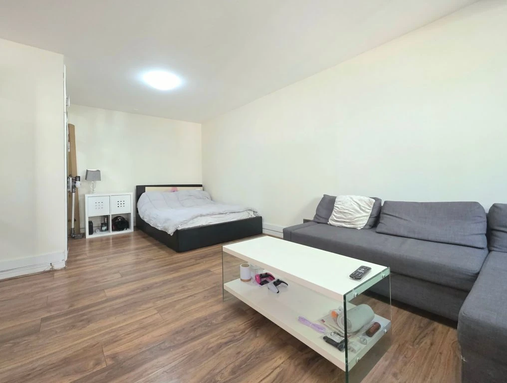 Appartement à Londres, Royaume-Uni, 37 m² - image 9