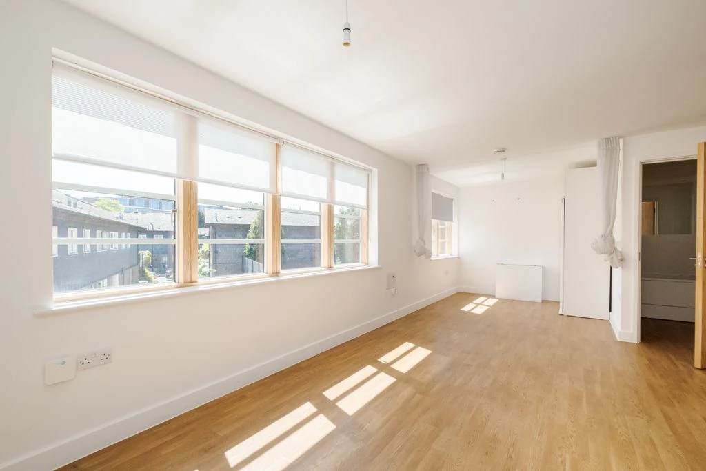 Appartamento a Londra, Regno Unito, 32 m² - foto 9