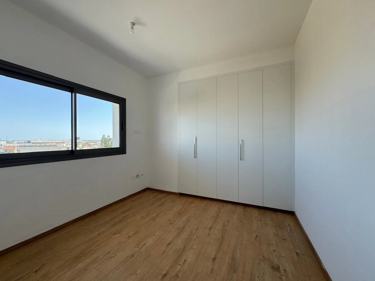 Wohnung in Limassol, Zypern, 107 m² - Foto 9