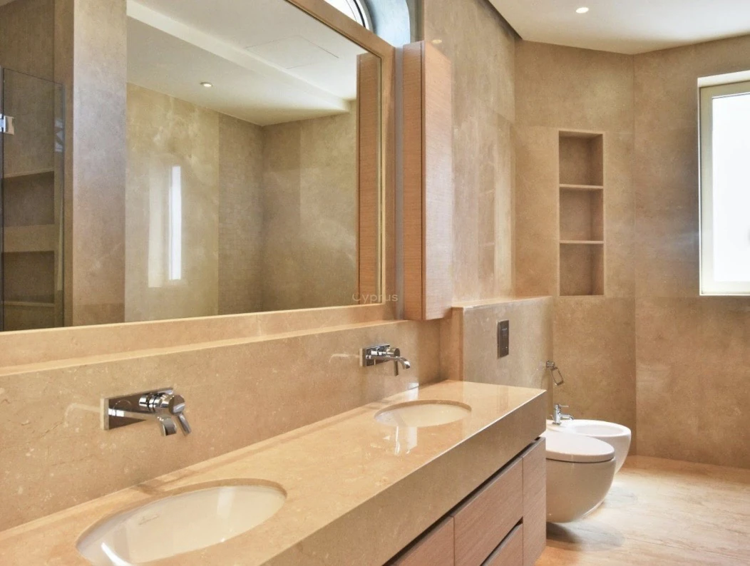 Flat Cyprus, Cyprus, 725 m² - picture 9