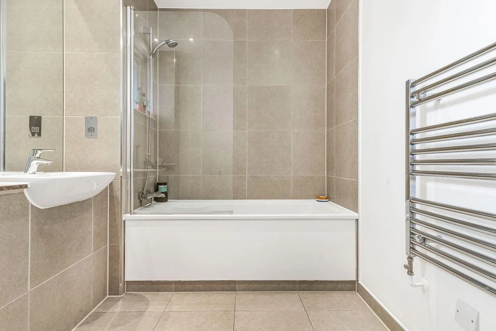 Appartement à Londres, Royaume-Uni, 52 m² - image 9