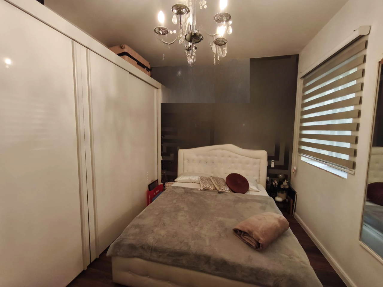 Wohnung Birguma, Malta, 140 m² - Foto 9