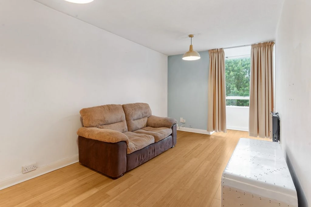 Appartamento a Londra, Regno Unito, 62 m² - foto 9