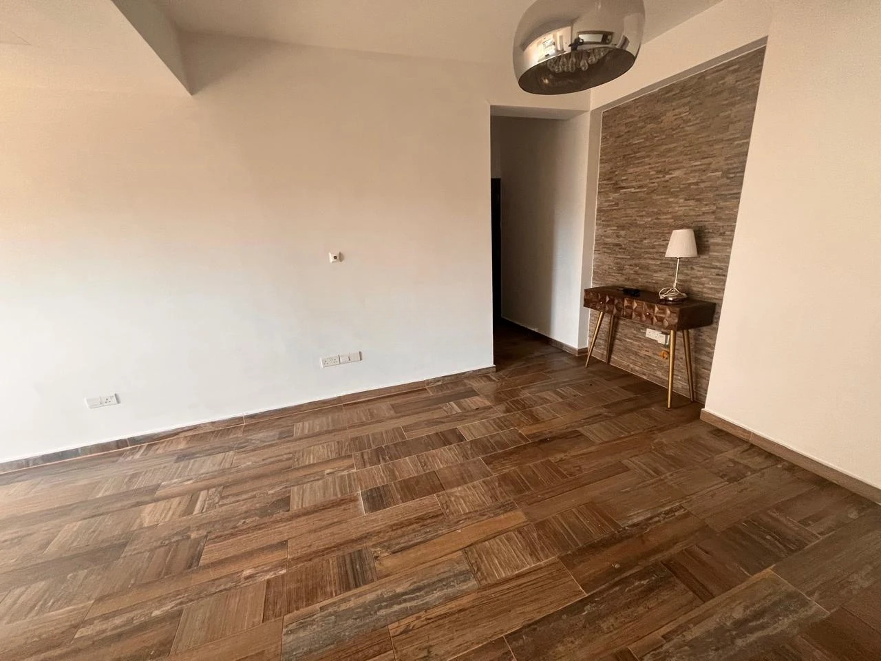 Appartement à Germasogeia, Chypre, 120 m² - image 9