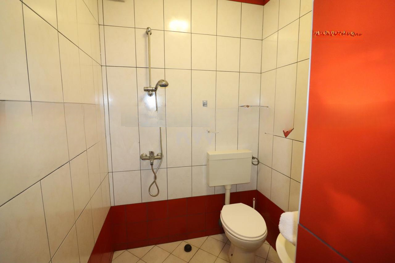 House in Gornja Radgona, Slovenia, 50 m² - picture 10