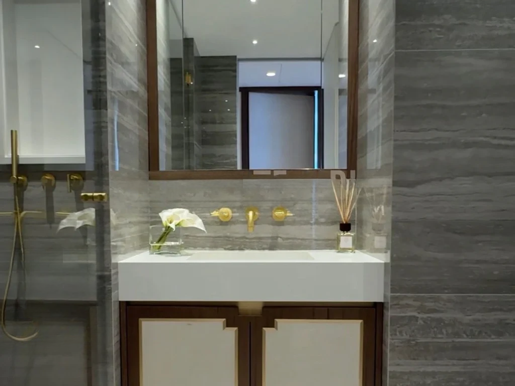Appartement à Saint-Roman, Monaco, 155 m² - image 10