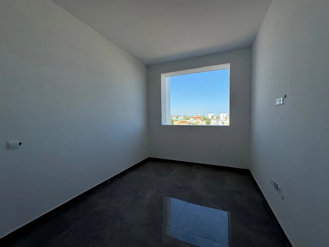 Wohnung in Limassol, Zypern, 107 m² - Foto 10