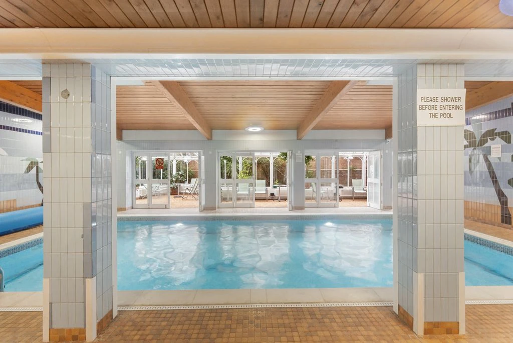 Appartamento a Londra, Regno Unito, 62 m² - foto 10