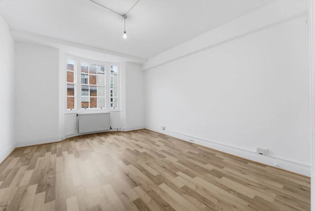 Appartamento a Londra, Regno Unito, 51 m² - foto 10