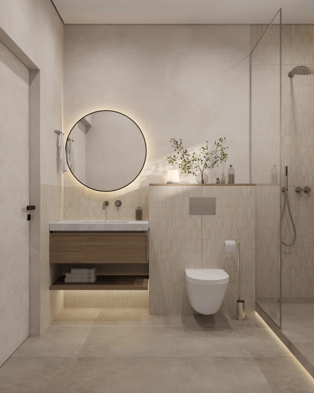 Appartamento a Limassol, Cipro, 81 m² - foto 10