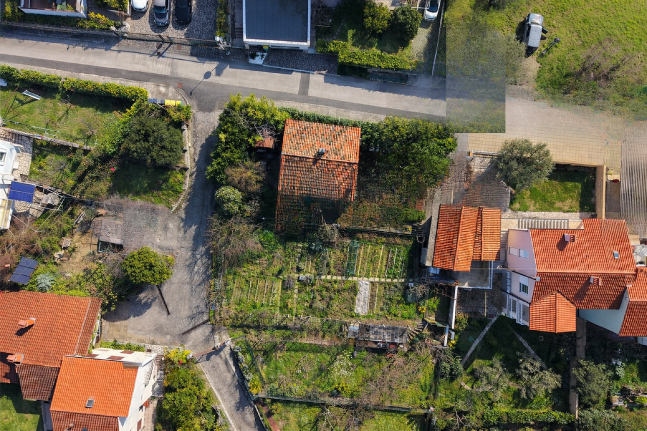 Casa a Pirano, Slovenia, 122 m² - foto 10
