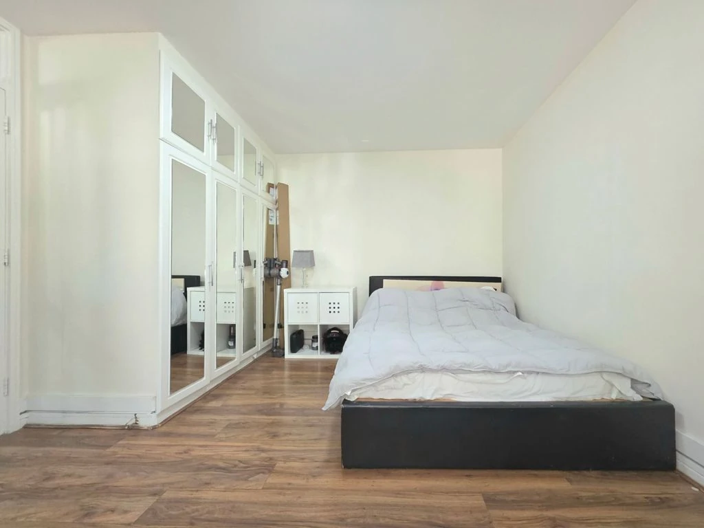 Appartement à Londres, Royaume-Uni, 37 m² - image 10