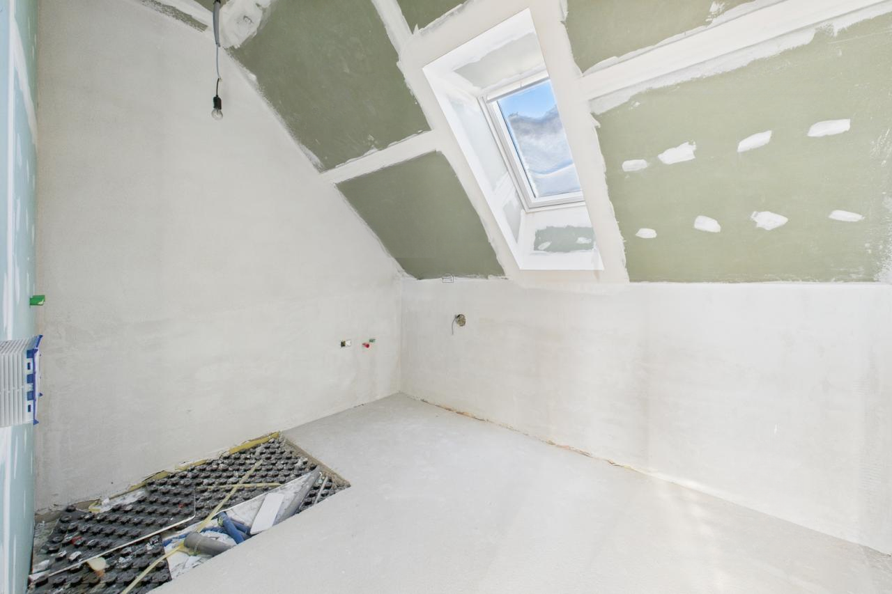 House in Bled, Slovenia, 147 m² - picture 10
