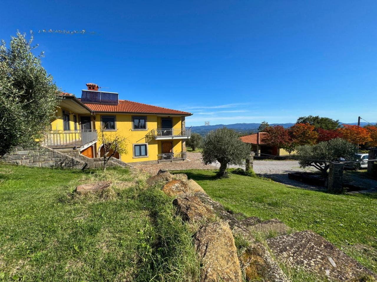 Casa a Capodistria, Slovenia, 556 m² - foto 10