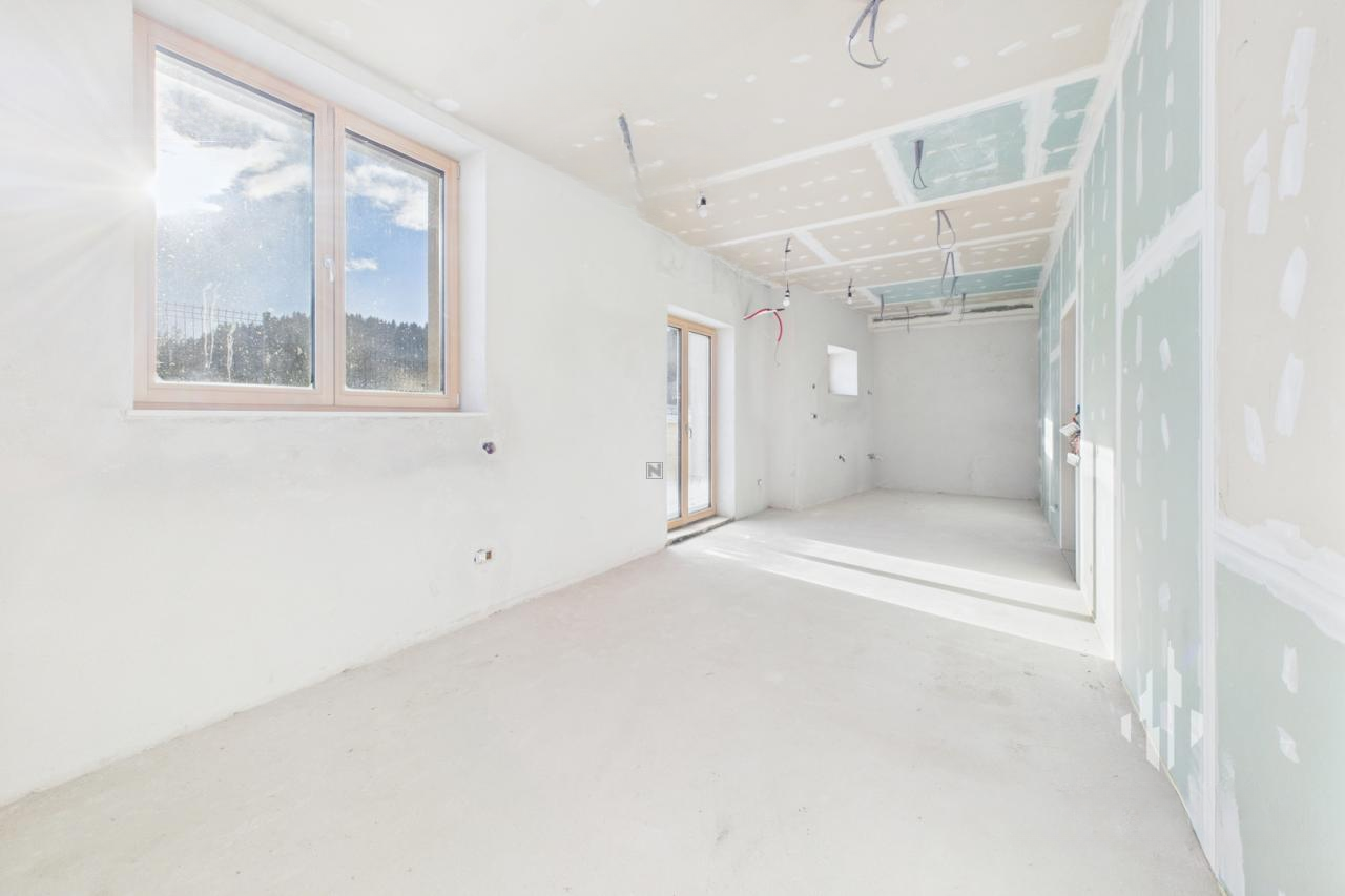 Casa a Bled, Slovenia, 173 m² - foto 10
