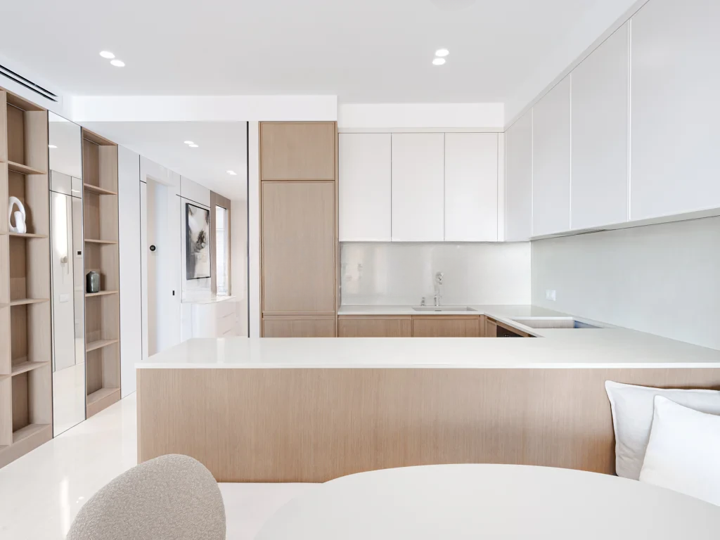 Appartement à Monte-Carlo, Monaco, 127 m² - image 11