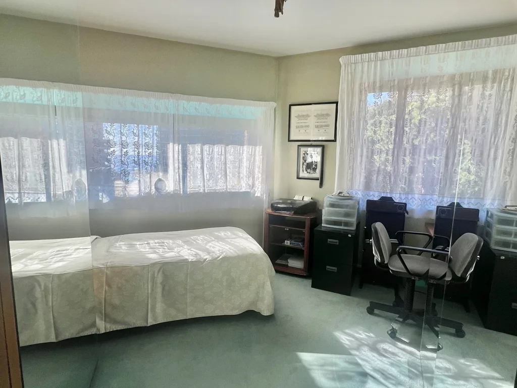 Appartamento a Saint-Roman, Monaco, 167 m² - foto 11