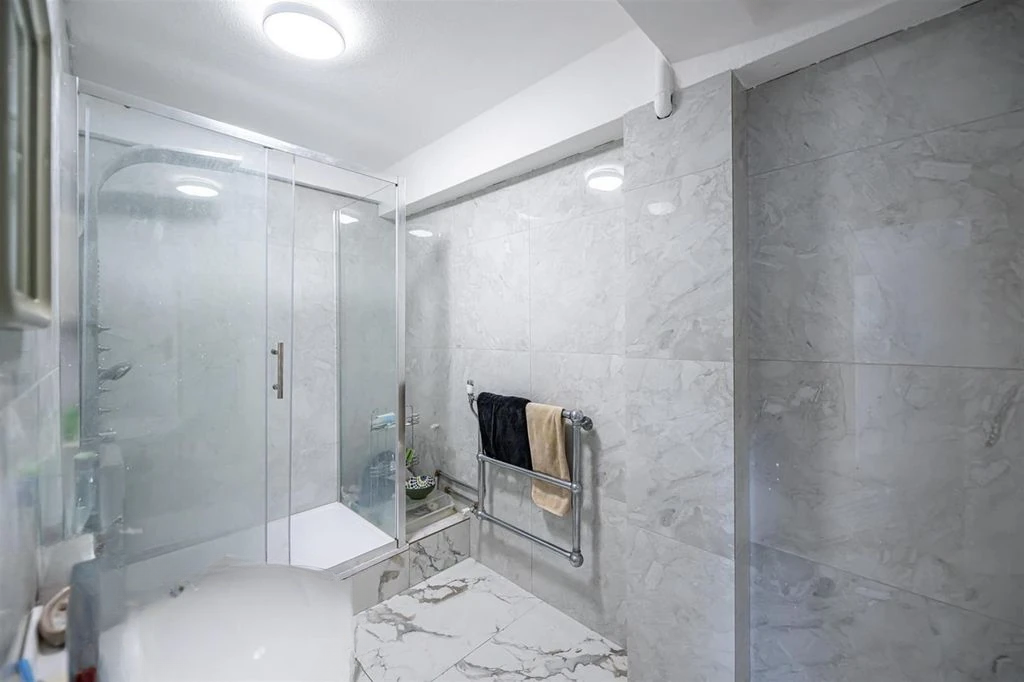Appartamento a Londra, Regno Unito, 58 m² - foto 11