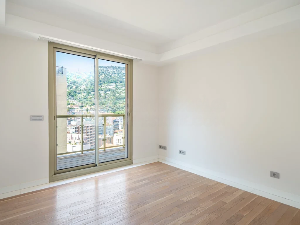 Appartamento a Moneghetti, Monaco, 250 m² - foto 11