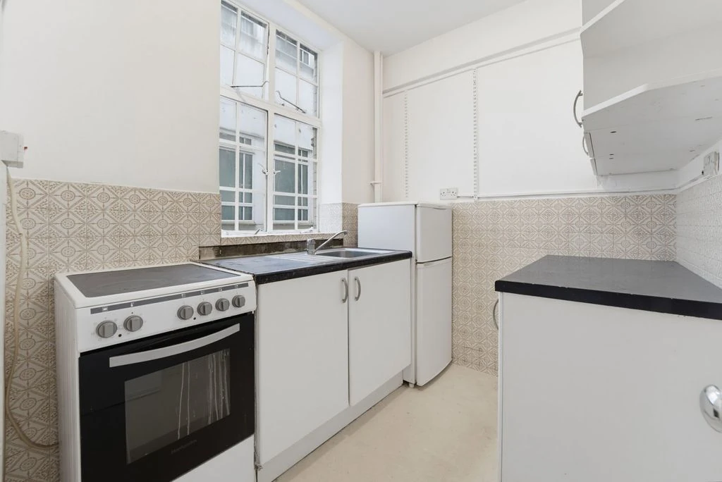Appartamento a Londra, Regno Unito, 51 m² - foto 11