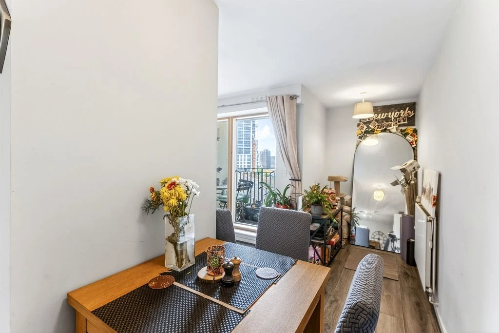 Appartamento a Londra, Regno Unito, 47 m² - foto 12