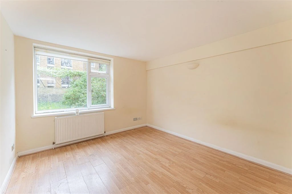 Appartement à Londres, Royaume-Uni, 94 m² - image 12