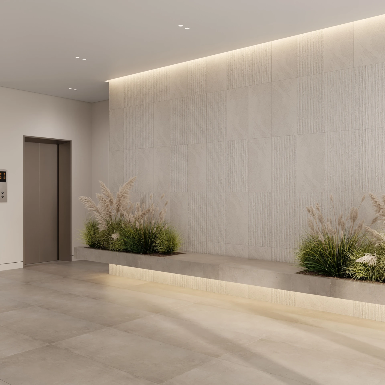 Appartamento a Limassol, Cipro, 81 m² - foto 12