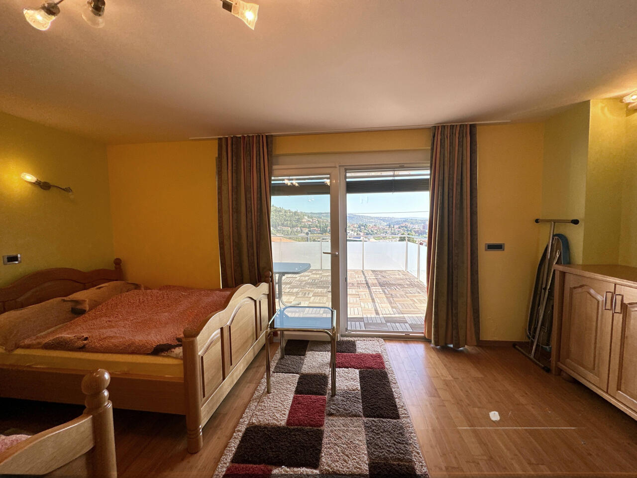 Haus in Portorož, Slowenien, 134 m² - Foto 12